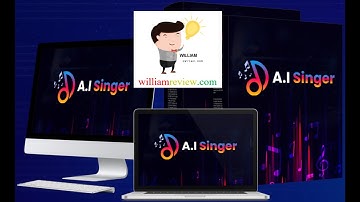 AI Singer Review