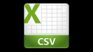 Day 20 Scala - Reading CSVs 2022 04 25 07 14 02