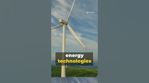 Exploring the Future: Unveiling the Next Frontier in Technology