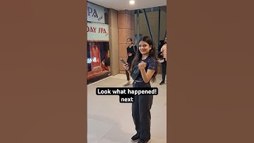 Woww what just this girl did😱 #coding #codingtips #techlearn #funny #techtech #techlearn