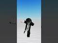 #roblox #ytdayibenionecikarnolur #robloxedit #robloxshorts #edit
