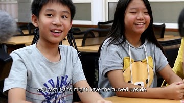 Mathematics-Grounding Activity: The Greedy Bingo(2016)（貪心賓果）