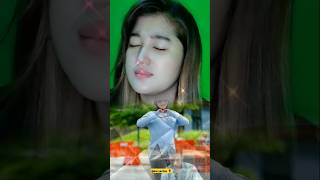 Download Lagu CINTA MEMBAWA DERITA #musikhiburan #cintamembawaderita #musikcover #beranda MP3