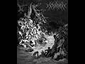 Submersed - Demo MMXXVI  (Raw Melodic Black Metal | Full Demo 2026)