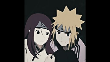 Thumbnail of 「SHAPE OF YOU❤️⚡」Naruto 「AMV/EDIT」