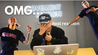 Made it to Redbull dance yourstyle finals Australia qualifier ed - Live reaction and honest review