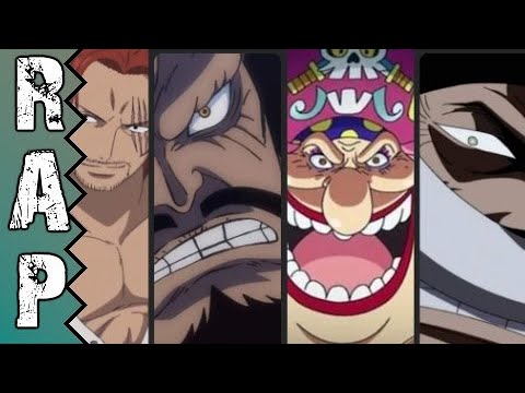 Thato D. TiZ on X: #King, Queen, Jack, The numbers, Joker#forget  #whitebeard 😏 guys #Kaido has it all figured out  I bet you  there's an #Ace #Allstar #BeastPirates #OnePiece  /