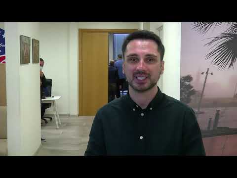 რა თქმა უნდა, მელის ვერ დაიჭერენ, ასეთ სიგიჟეს ვერ გაბედავენ! - ნიკა ობოლაძე