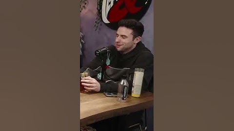 Hasan hates me #austinshow #fearand #hasanabi