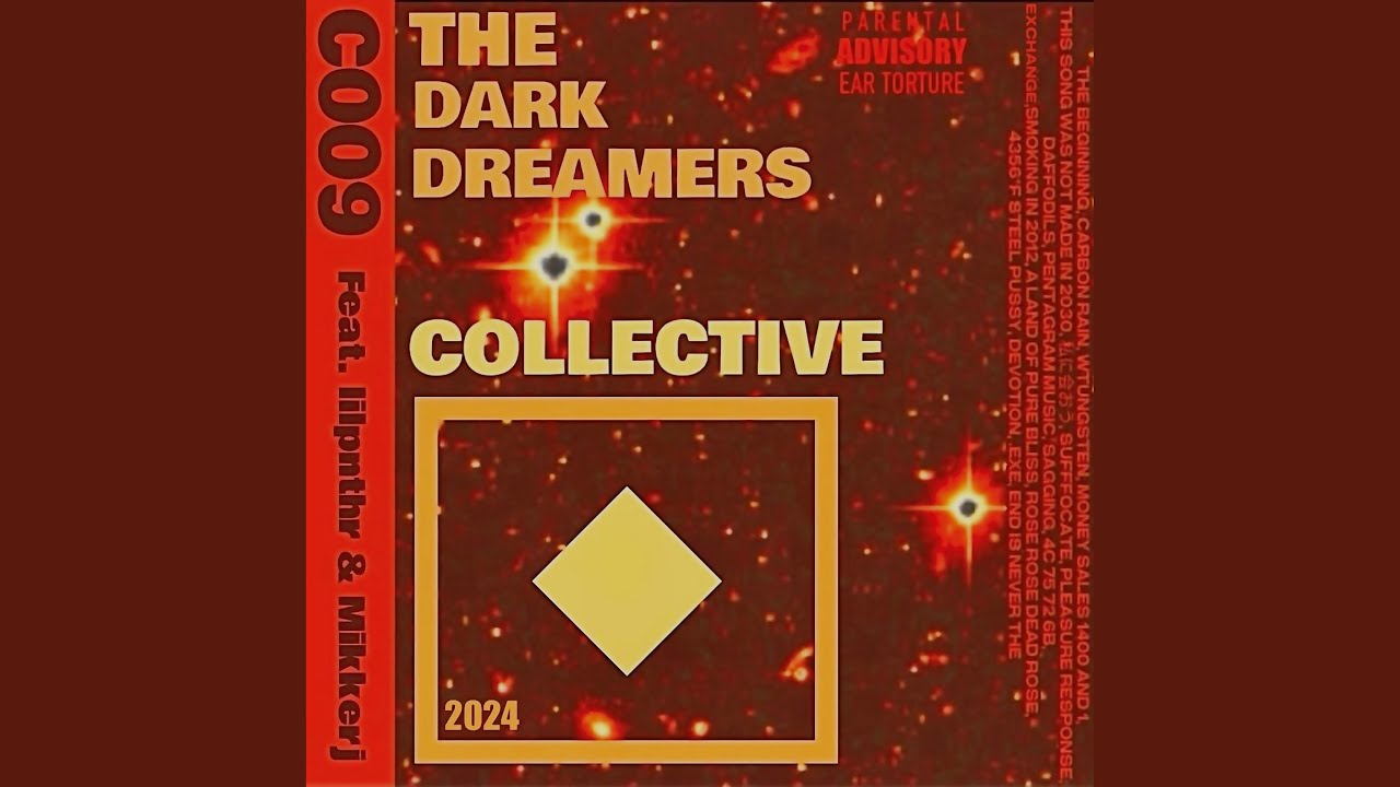 Ver .EXE no YouTube Ver .EXE no YouTube