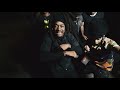 Reebock - Get Busy (Official Music Video)