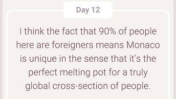 Cryptogram Daily Challenge November 12 2024 - 