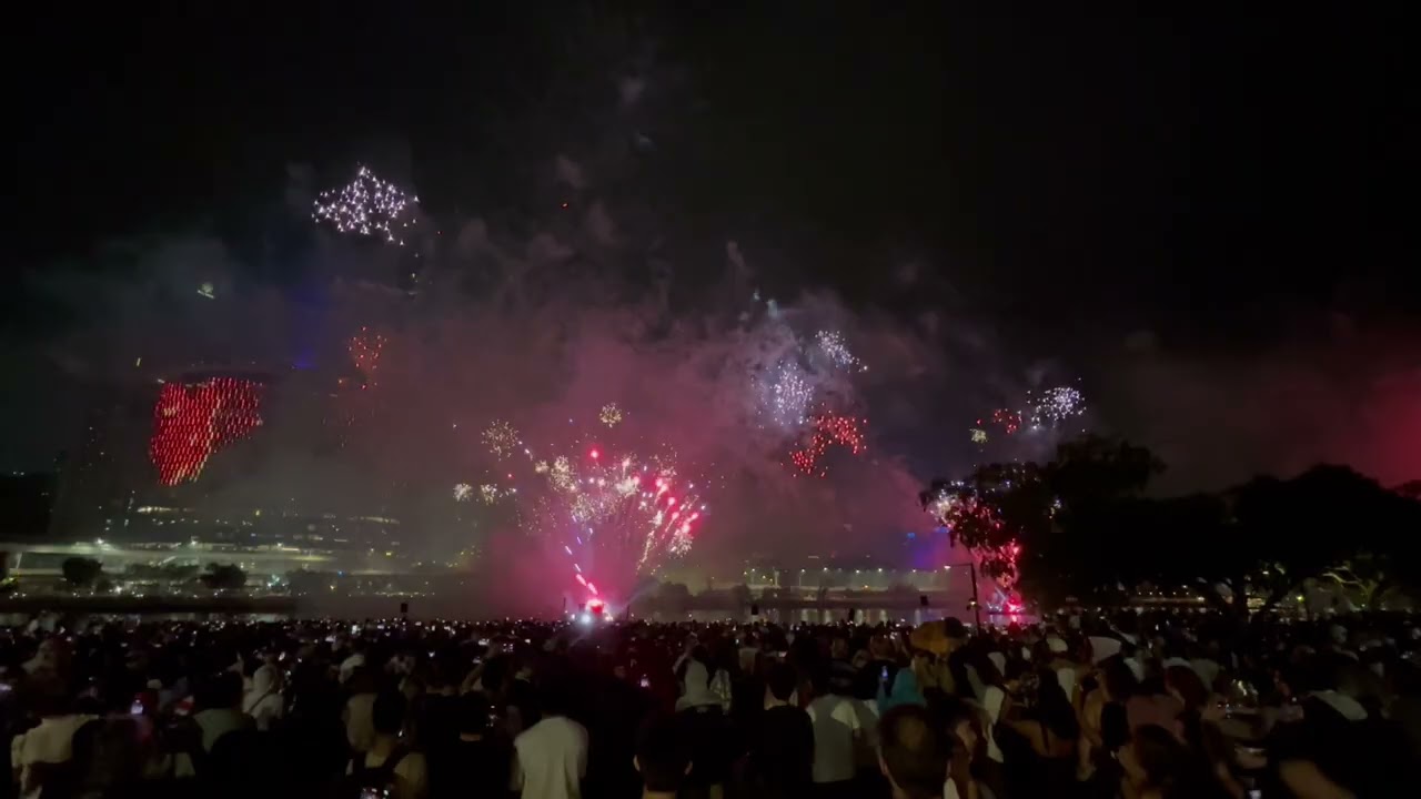 Happy new year celebration 2026 💐❤️#happnewyear #newyear #viral #viralvideo #youtubeshorts #youtube 