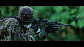 Act of Valor - We Are Soldiers
