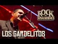 Los Gardelitos | Rock en Baradero 2020 (concierto completo)