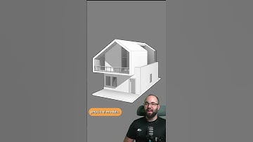 #3dprinting from #revit