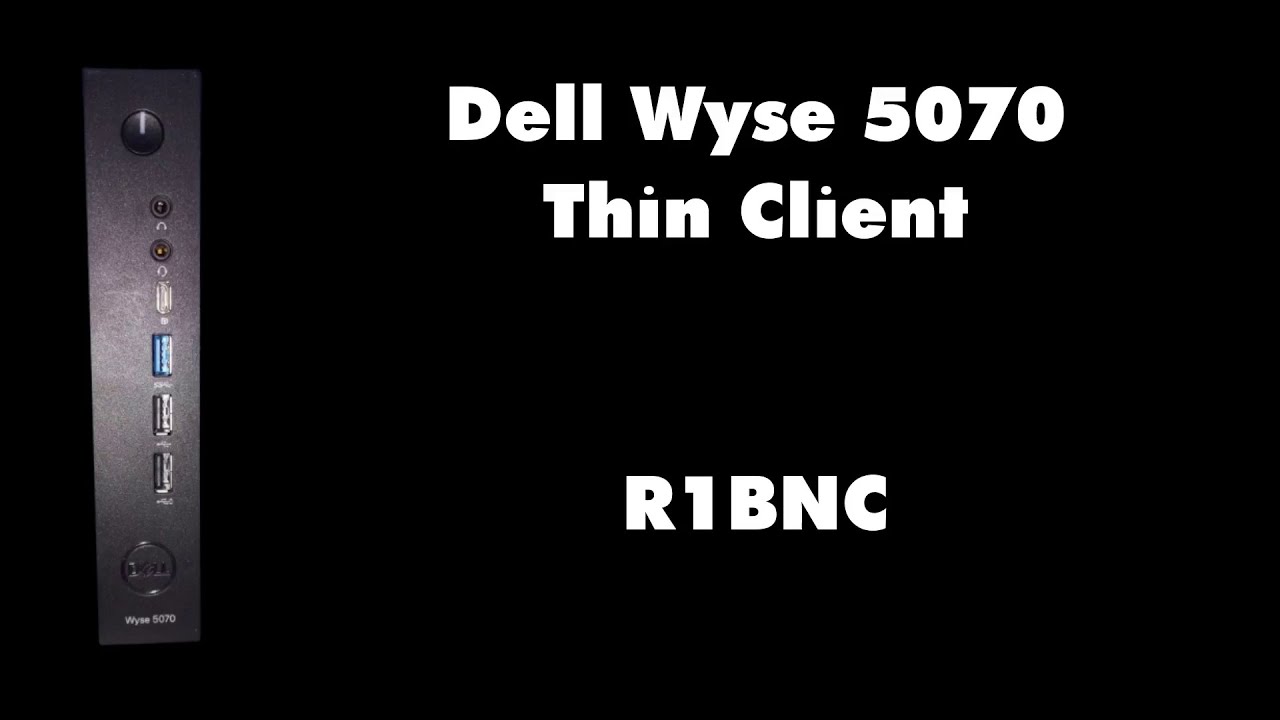 Windows11 Dell Wyse 5070 高速M.2SSD128GB Amazon.com: Dell Wyse 5070 Thin Client Desktop | Pentium Silver