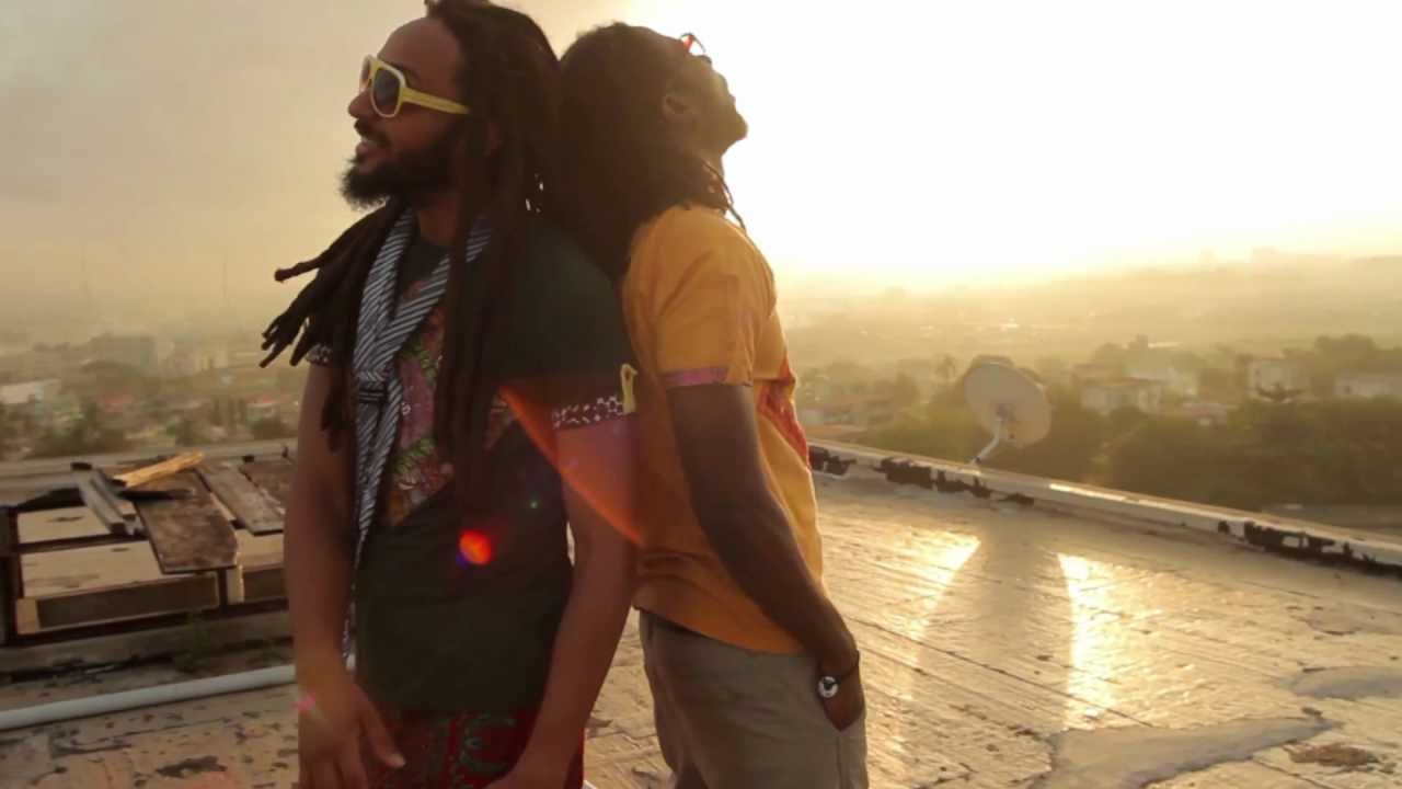 FOKN Bois - Gimme Pinch