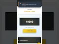Free BnB mining website||free mine BnB||BNB cloud mining||