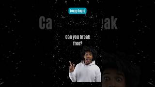 Only 1% of Programmers Can Solve This Riddle! 😂💻 (The Other 99% Are Still Debugging) @vbytebuddies