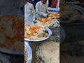 Full Dumba Dum Pukht With Kabuli Pulao - Whole Lamb Roast With Rice | Afghani Pulao | Afghani Chawal