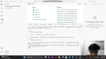 TUGAS 2 PEMROGRAMAN BERBAIS PERANGKAT BERGERAK RISKI FAJAR SAPUTRA