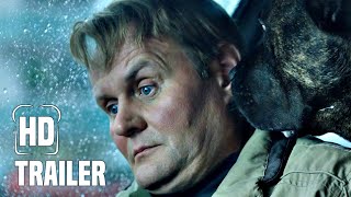 Roxy Trailer German Deutsch 2023