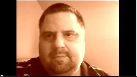 Craigslist Master Blueprint | Use My Free System To Purchase Craigslist Master Blueprint