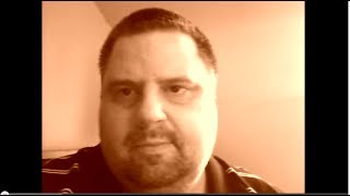 Craigslist Master Blueprint | Use My Free System To Purchase Craigslist Master Blueprint