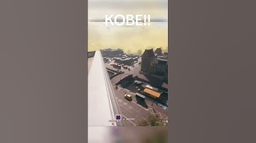 The best Semtex throw u will ever see in your life #warzone #warzonegameplay #cod #gaming