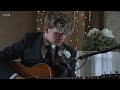 Gavin And Stacey Neil The Baby Plays Blackbird At Smithy S Wedding mp3