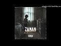Doğukan Tarih - ZAMAN (Official Audio)