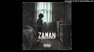 Doğukan Tarih - ZAMAN (Official Audio)