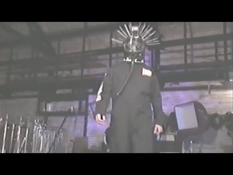 Every Instance of Craig “133 MHz” Jones Speaking