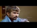 ಕೆಲಸ ಹುಡುಕು ಅಂತ ಅಪ್ಪ ಕೊಟ್ಟ 70,000 Rs ಅಲ್ಲಿ ಬೈಕ್ ತೊಗೊಂಡ ಯೋಗೇಶ್ | Punda Kannada Movie Part-2