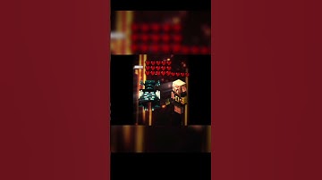 ¡CÓMO recibir DAÑO en UNITY! ✅