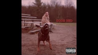 TOKEN-CODE RED 8D (+BASS BOOST)