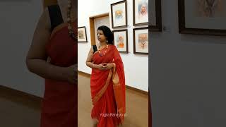 Httpsyoutubecomwatchvzugp3ooxdesu0026featureshare7photography art  youtubeshortbeautiful