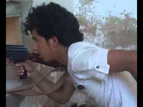 تحرير ابوهريدة باب العزيزية3 23820011 3