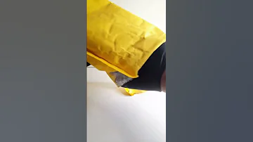 Unboxing 500 Euro In Prop Money Shorts 500euro Euro 