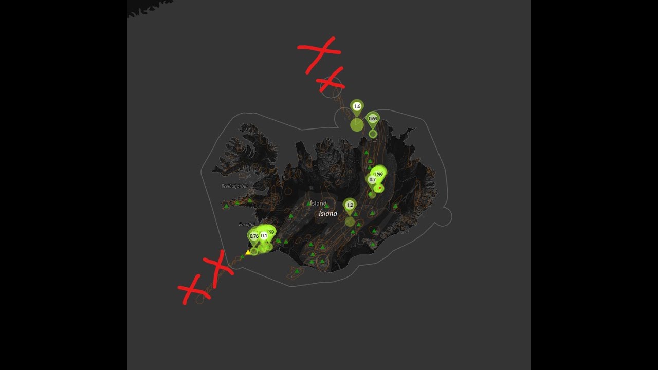 камчатка шивелуч извержение. вулкан на снежной горе. пос вулканный камчатский край. поселок вулканный. пгт вулканный.