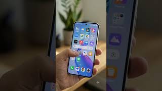 Your Phone is SLOW: UNLOCK These HIDDEN Settings (2X SPEED!)#shorts
