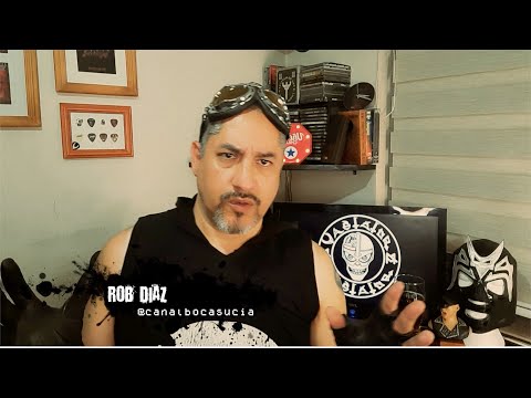EP03SE02 – SESIONES MAXIMA ENTROPIA