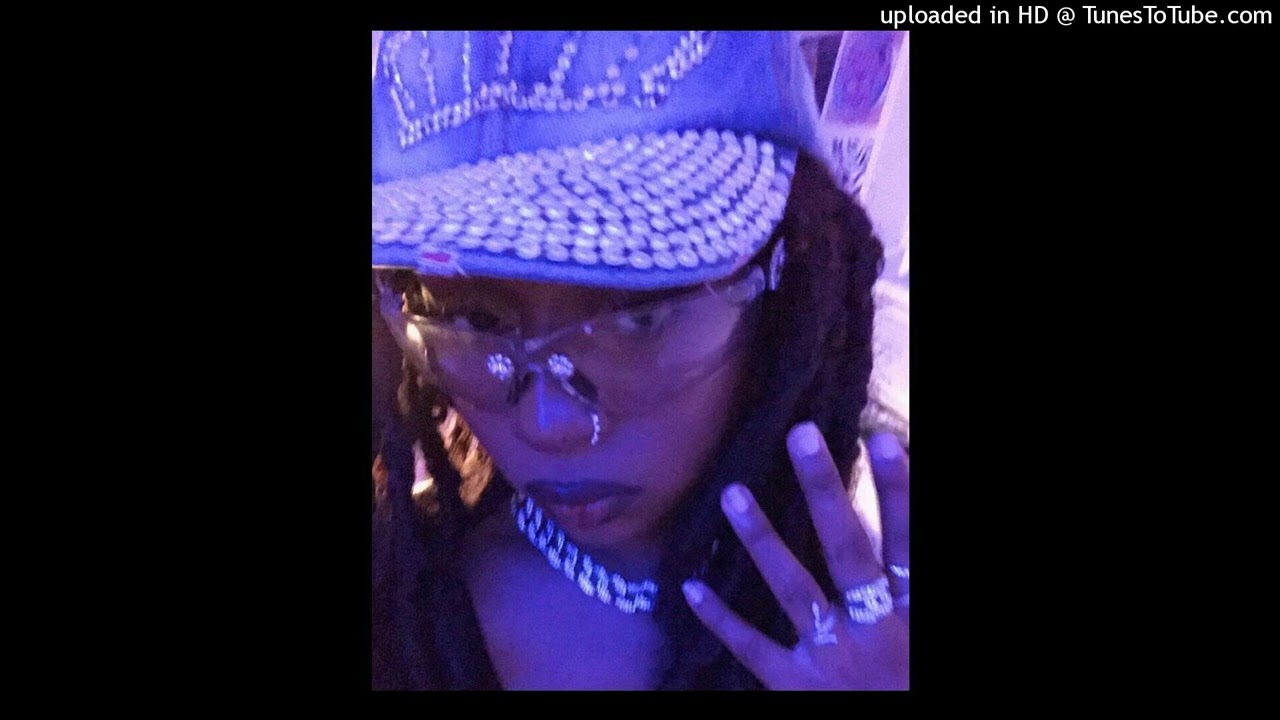 ［FREE］Jerk x 2000s Swag Type Beat 