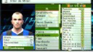 pes 2011 inter faces !NEW!
