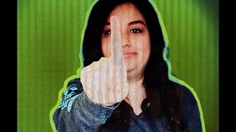 ASL NUMBERS 91 - 100 | AMERICAN SIGN LANGUAGE