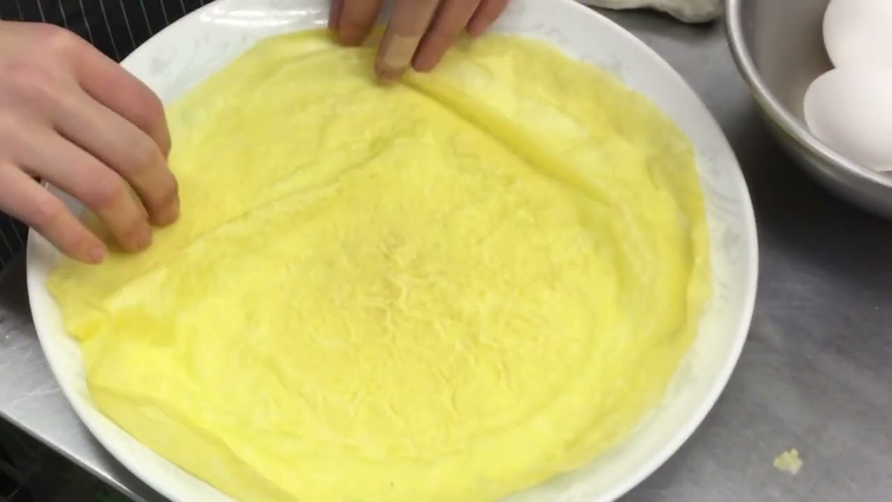 NCTSのオンラインオープンキャンパスってこんなカンジ♪