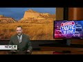 Deadly Weekend on Nebraska Highways