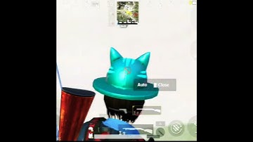 Insane🔥1v3 S686 clutch in pochinki l Santec 😈 l #bgmi #pubg #shorts #funny WhatsApp status