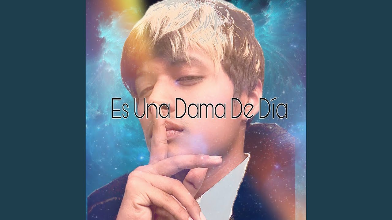 Watch Es Una Dama De Día on YouTube Watch Es Una Dama De Día on YouTube